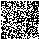 QR code with D & W Productions contacts