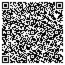 QR code with Spectrum Wireless contacts