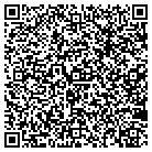 QR code with Preakness Chevrolet Inc contacts