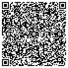 QR code with Rigging International/Rimco contacts