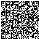 QR code with Jo-Jo's Market contacts