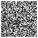 QR code with Bagby Enteprises Inc contacts