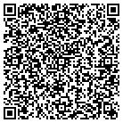 QR code with Murphy's Towing Service contacts