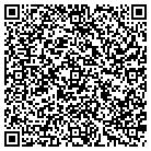 QR code with Grape Beginnings Wine Schl LLC contacts
