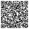 QR code with Eckerd contacts