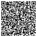 QR code with Daniel A Greco contacts