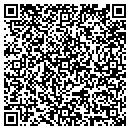QR code with Spectrum Courier contacts