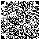 QR code with Bravo Team Comm Group contacts