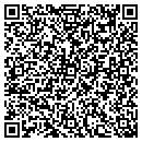 QR code with Breeze Control contacts