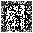 QR code with Department Traffic and Trnsp contacts