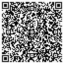QR code with Dusasoft Systems Inc contacts