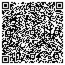 QR code with Mike Collins & Son contacts