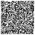 QR code with Sherman H Masten Resource Center contacts