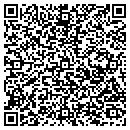 QR code with Walsh Contracting contacts