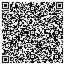 QR code with Kenneth Secor contacts