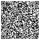QR code with Wayne Perry Plumbing contacts