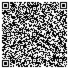 QR code with Aaron Lawrence Enterprises contacts