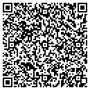 QR code with Brian W Trautz DC contacts