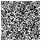 QR code with Canal's Discount Liquor Mart contacts