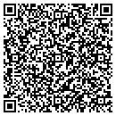 QR code with On Site Storage contacts