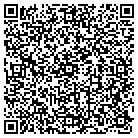 QR code with Village Veterinary Hospital contacts