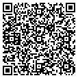 QR code with Q E A contacts
