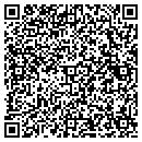 QR code with B F DESIGN Assoc LLC contacts