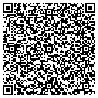 QR code with Stephen P Rounds DDS contacts
