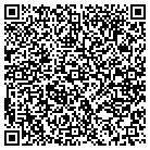 QR code with Edward's Furniture Restoration contacts