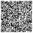 QR code with Atlantic Color Limited Inc contacts