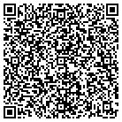 QR code with Community Action Programs contacts