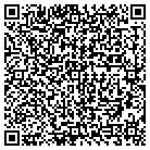 QR code with Squaly D's Pizza & Subs contacts