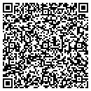 QR code with Tms Consulting Services Inc contacts