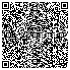 QR code with Ocean Beach Auto Body contacts