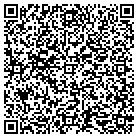 QR code with Tai Chi Chuan Chi Kung Studio contacts