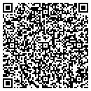 QR code with Gourmet Picnic contacts