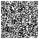 QR code with Relational Architects Inc contacts