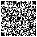 QR code with Sapra Group contacts