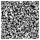 QR code with International Millwork Inc contacts