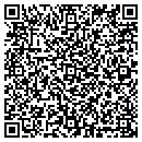 QR code with Baner Bay Marine contacts