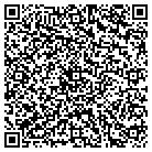 QR code with Cesars Construction Corp contacts