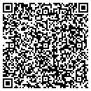 QR code with Multi Systems Plus contacts