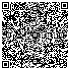 QR code with Andrew Longo Landscaping contacts