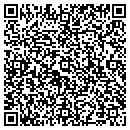 QR code with UPS Store contacts