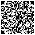 QR code with Mojo Advertising Inc contacts