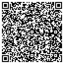 QR code with Superior At Home Carpet contacts
