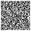 QR code with Marcel W Wurms contacts
