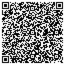 QR code with Steven T Deak MD contacts