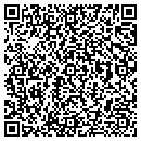 QR code with Bascom Sales contacts