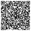 QR code with Roto-Rooter contacts